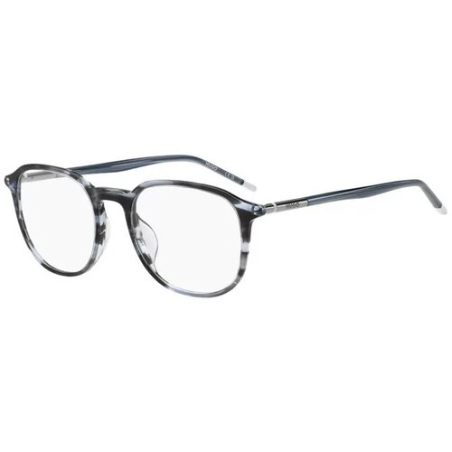Hugo_Boss HG 1378/G 3RA 52 F&eacute;rfi szem&uuml;vegkeret (optikai keret) Cene