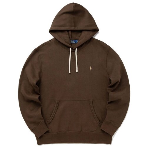 Polo Ralph Lauren 710766778108R Smeđa Slike