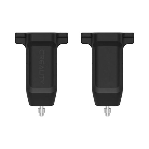 Creality cr-touch auto leveling kit Slike