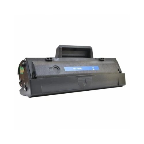  W1106A KOMPATIBILNI HP CRNI TONER 106A SA ČIPOM Cene