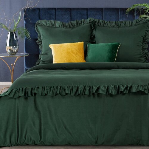 Eurofirany unisex's bed linen 417739 Slike