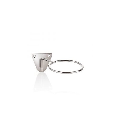  Držač za fen Xanitalia Metalni – Ring Cijene