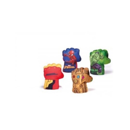 Ittl Landahl rukavica boks marvel avengersi 4 ass ( 075445 ) Cene