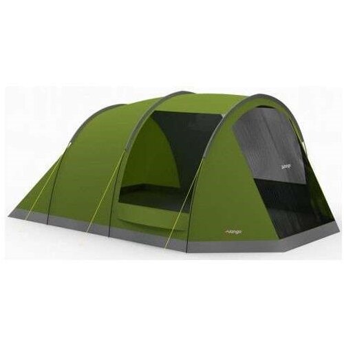 Vango WINSLOW II 500 HERBAL TENT Slike