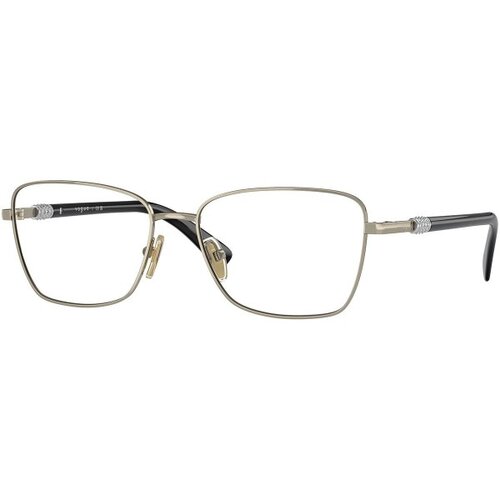 VOGUE Eyewear Vogue Naočare VO 4271B 848 Slike