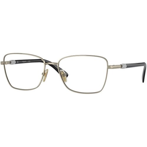 VOGUE Eyewear Vogue Naočare VO 4271B 848 Cene