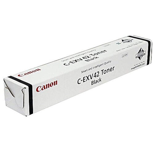  Toner CANON C-EXV 42 Cijene
