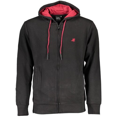 U.S. Grand Polo Club U.S. Grand Polo muška hoodie/dukserica Cene