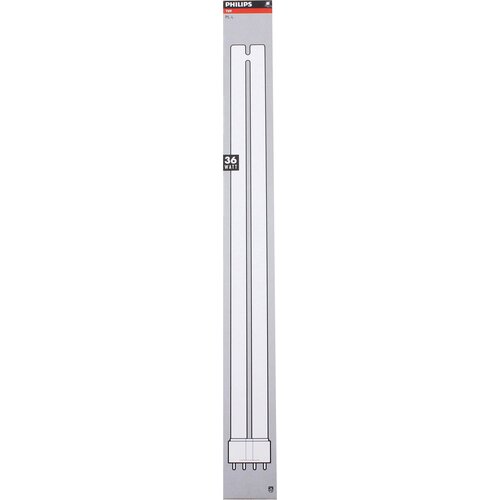  Žarnica UVC Philips 36W CC-L 2G11 - 1 k. Cene