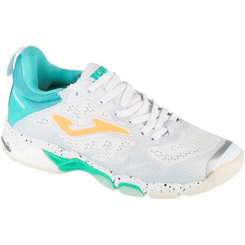 Joma B.Breston Lady 25 BBRESLS Bijela Cijene