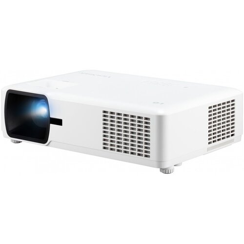 Viewsonic LS610WH 4000A 300000:1 FHD LED PROJEKTO Cene
