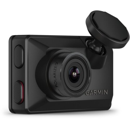 Garmin Auto kamera Dash Cam X310 Cijene