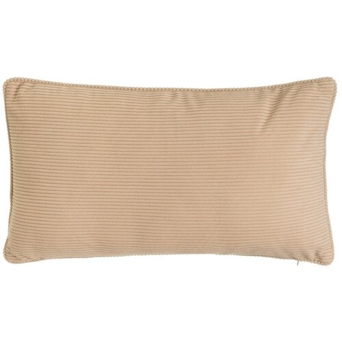 Casa Selecci&amp;oacute;n Ukrasni jastuk od samta 30x50 cm Merely &amp;ndash; Slike
