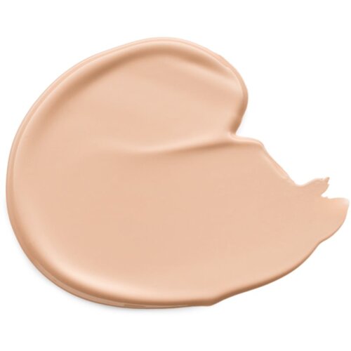 Catrice camouflage Liquid High Coverage 12h tekoč korektor 5 ml odtenek 005 Light Natural Slike