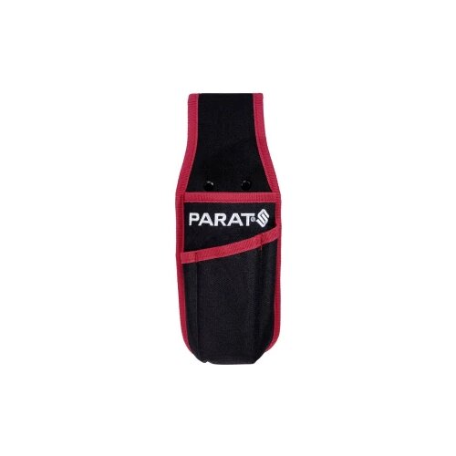 Parat Nož Držač noževa 1 komad PARABELT Knife Holder 5990837991 Cijene