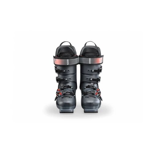 Nordica cipele speedmachine 3 130 (gripwalk) black-anthracite-red 270 275 280 285 290 Slike