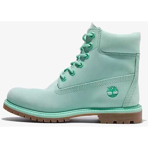 Timberland ženske čizme 6in Premium Boot - W  TB0A412BEB9 Cene