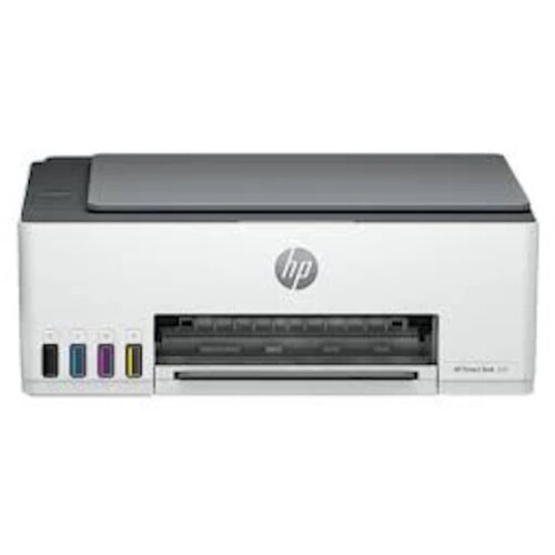 HP Smart Tank 580 AiO Printer Cijene