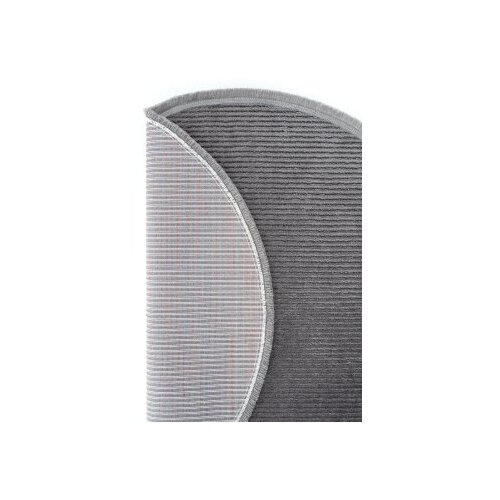 Conceptum Hypnose Tepih Vetrina 3604, 200x200 cm, Siva Cijene
