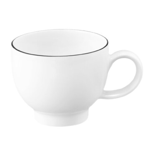 SELTMANN &Scaron;olja 90ml Lido 744521 Cijene