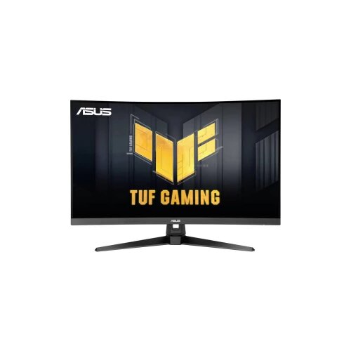 Asus TUF Gaming VG27WQ3B ekran za igranje Energetska učinkovitost 2021 E (A - G) 68.6 cm (27 palac) 2560 x 1440 piksel 1 Cijene