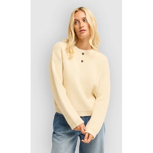 Billabong Windy Beach Sweater white cap Cijene