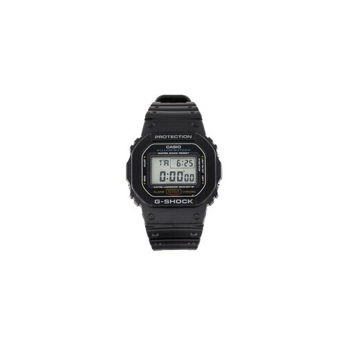 G-shock CASIO DW-5600E-1V Cene