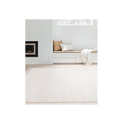 Conceptum Hypnose 33203B - krema tepih (200 x 350 cm) Cene