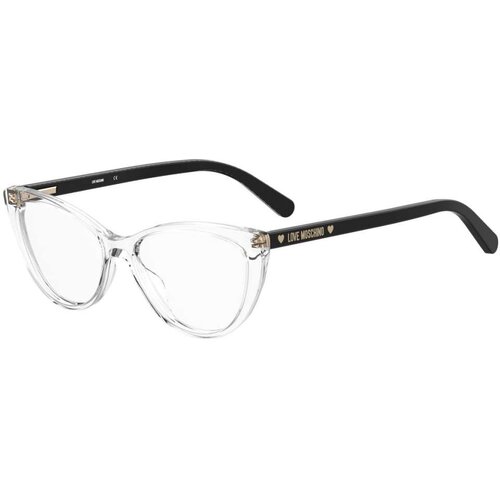 Love Moschino ženski Okvir za naočale  MOL539-900 Ø 52 mm Cijene