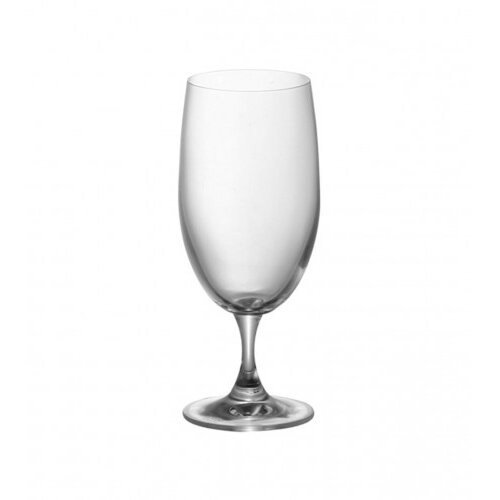 ROSENTHAL Ča&scaron;a za pivo 18,6cm Divine 48368 Cijene
