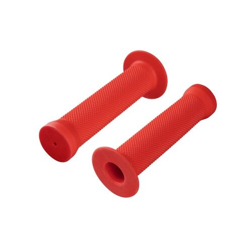 Force Gripovi bmx crveni ( 382074 ) Cene