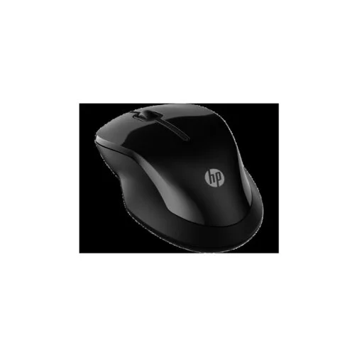 Hp 250 Dual Wireless Mouse bežični miš