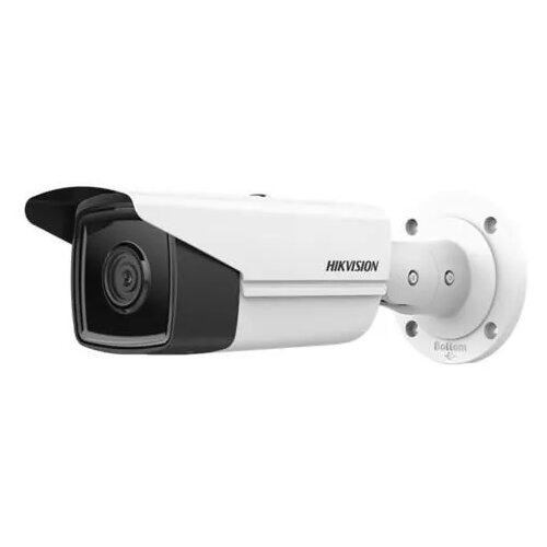 Hikvision tube DS-2CD2T43G2-2L 4Mpx kamera ip Slike