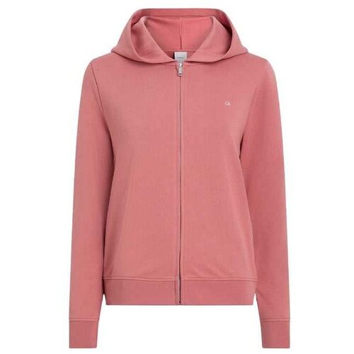 Calvin Klein Ženski duks sa zipom Cene