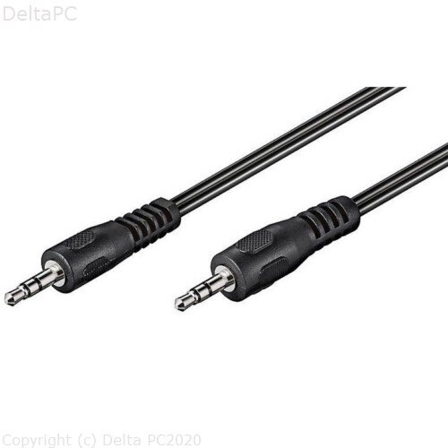 SLINK SL-862 Audio kabel 3m Slike