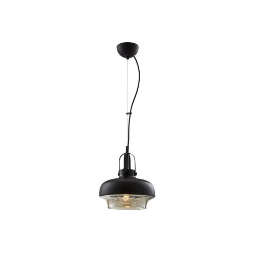 Opviq av 5064 1BSY luster Cene