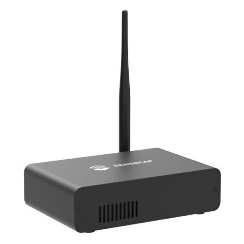  SenseCAP M1-4868 LoRaWAN - Helium Mining ( SE001 ) Cene