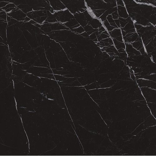 Marazzi allmarble 60X60 allmarble elegant black R10B mewq Cene