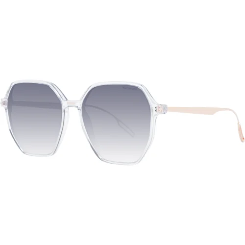 Ana Hickmann Sunglasses