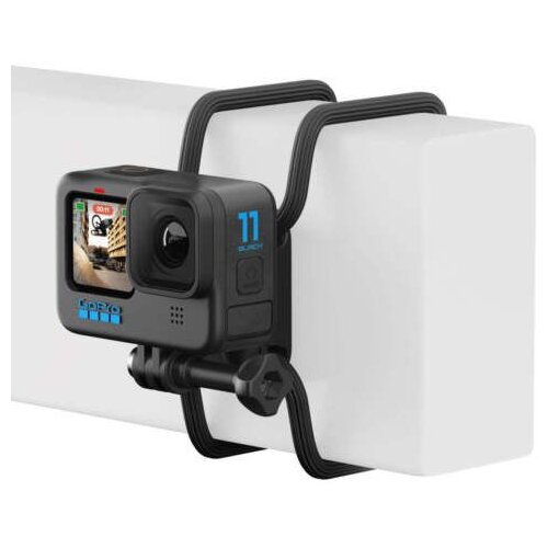 GoPro dodatna oprema Gumby (Flexible Mount) Slike