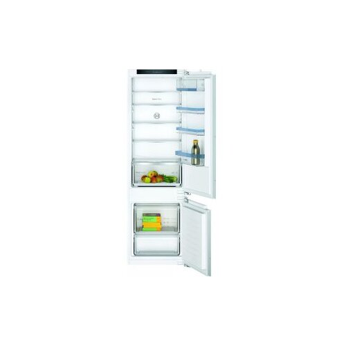 Bosch ugradbeni hladnjak KIV-87VFEO Cijene