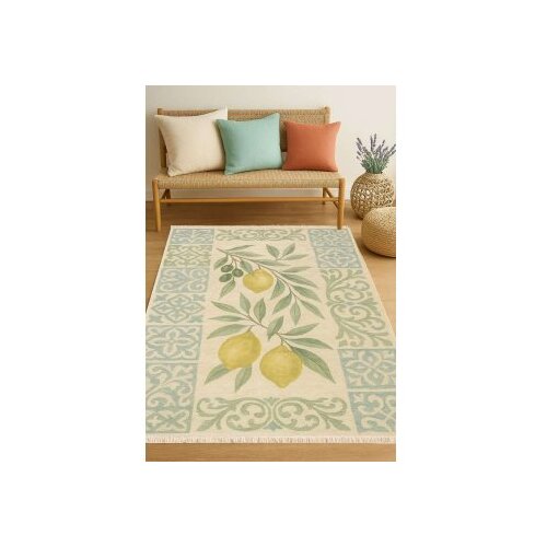 Conceptum Hypnose tepih, 150x230cm, &amp;scaron;aren Slike