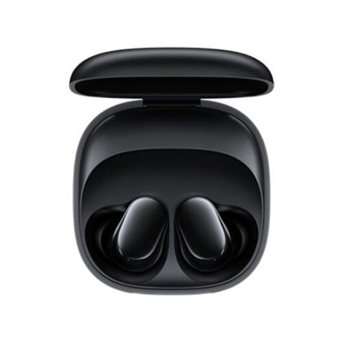 Xiaomi bežične slu&amp;scaron;alice Redmi Buds 6 Play Black Slike