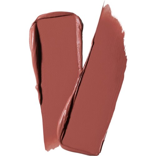 MAC Cosmetics M&amp;middot;A&amp;middot;Cximal Silky Matte Lipstick matirajući ruž za usne nijansa Velvet Teddy 3,5 g Slike