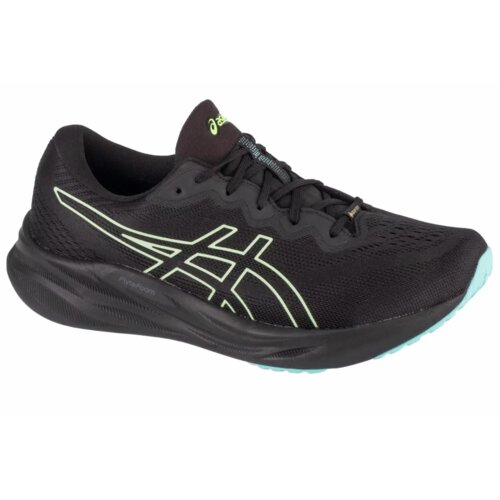 Asics gel-pulse 15 gtx 1011b781-001 Cene
