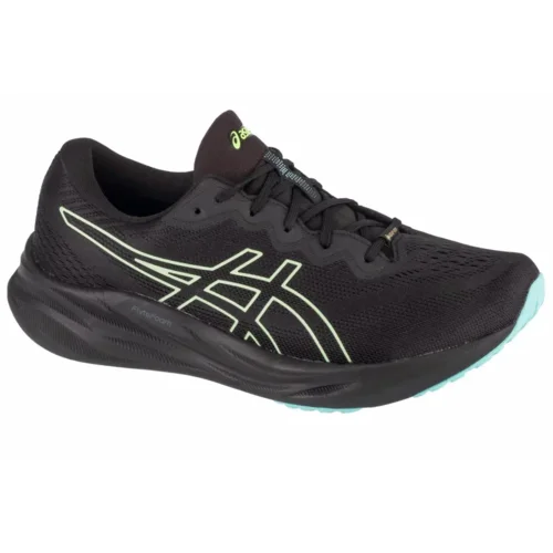 Asics gel-pulse 15 gtx 1011b781-001