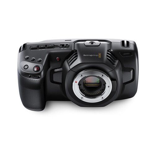 Blackmagic Design Pocket Cinema Camera 4K Cijene
