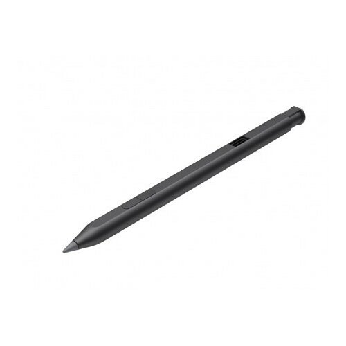 Hp Pen Tilt MPP 2.0 Rechargeable/Spectre x360, Envy x360, Pavilion x360/grafitno crna (3J122AA) Cene