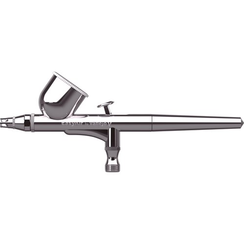 Vallejo Airbrush Easy Air - 1 kom Cijene