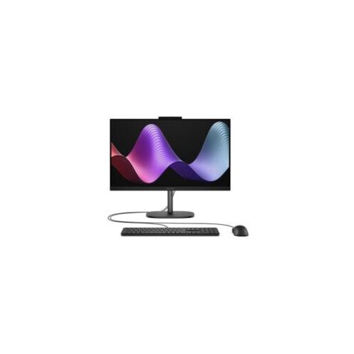 HP OmniStudio AiO 27-cu0020ny27&Prime; NT,i3 100U,8GB,512GB,FreeDos,Wlan,periferija,3godine,Crni Cijene